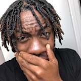 TyQuan