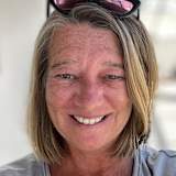Melanie Holloway