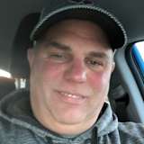 Scott
