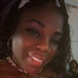 Shaneke Richards