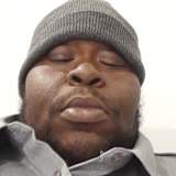Aaron