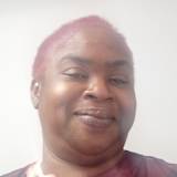 Nwanyi