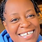 Akeshia Witcher