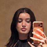 ines