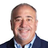 Craig Damico