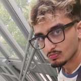 Ayaan Khan