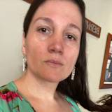 Melissa
