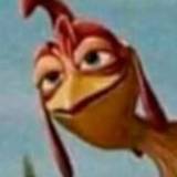 Erik
