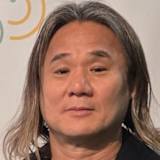 Charles Kim