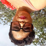 Bonisile