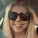 Ciarra