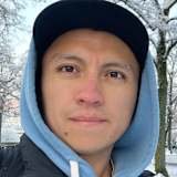 Juan