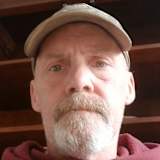 Robert stanley