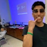 Carlos
