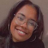 Yesenia