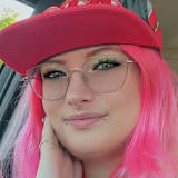 Katelyn