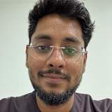 Abdul Majid