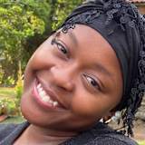 Zoliswa Mbotshane