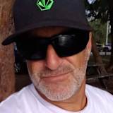 David Arciprete