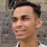 Pratham