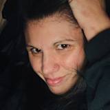 Danielle Leaver