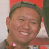 Kurdt Pollux Danga