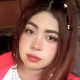 Joselin Muñoz