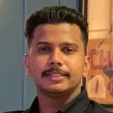 Prabhjot Singh