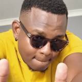 Rethabile