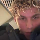 Dylan