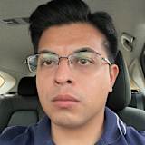 Alex