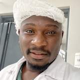 Fhumulani Duncan Mathase