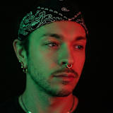 Mark