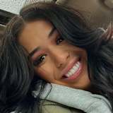 Alexus