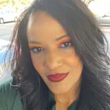 Ashlee