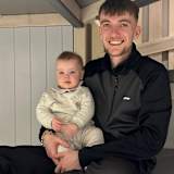 Lewis