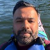 Atul