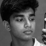 Sanjit
