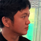 Orvil