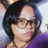 Knowlasia