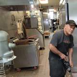 Jeffrey Butcher
