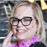 Cheryl Fisher