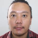 Chandra Deep Saru
