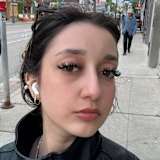 Rose Nasiri