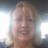 Deborah  McCarron