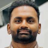Nabeel