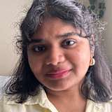 Bhavya Nallamothu