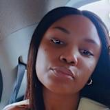 Phakamile Ntuli
