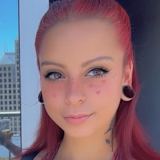 Miranda