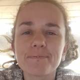 Jodie Goodall